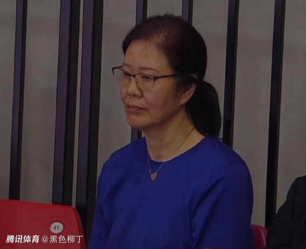 三浦惠理子在线