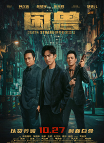 三浦惠理子在线